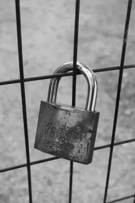 SSL Encryption – SSL Tanúsítvány